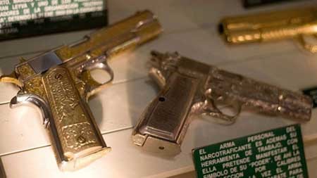 اخبار , اخبار گوناگون , کلکسیون