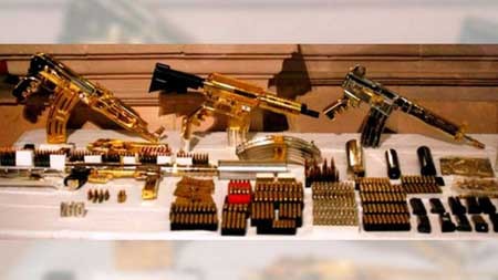 اخبار , اخبار گوناگون , کلکسیون