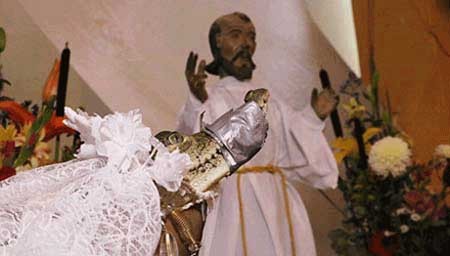 اخبار , اخبار گوناگون , مراسم عروسی ویژه