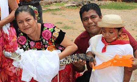 اخبار , اخبار گوناگون , مراسم عروسی ویژه