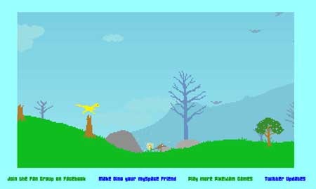 اخبار , اخبار گوناگون , سایت‌های بامزه اینترنت