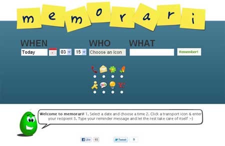 اخبار , اخبار گوناگون , سایت‌های بامزه اینترنت