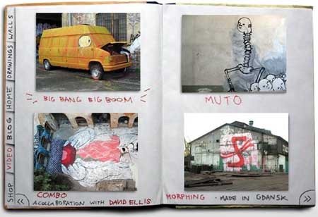 اخبار , اخبار گوناگون , سایت‌های بامزه اینترنت