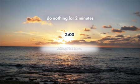 اخبار , اخبار گوناگون , سایت‌های بامزه اینترنت