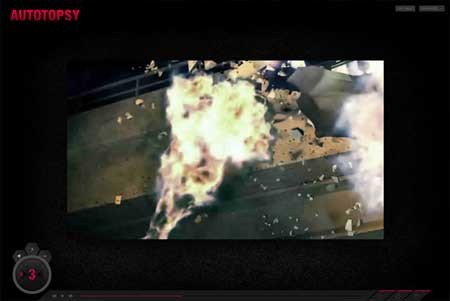 اخبار , اخبار گوناگون , سایت‌های بامزه اینترنت