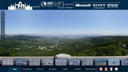 اخبار , اخبار گوناگون , سایت‌های بامزه اینترنت