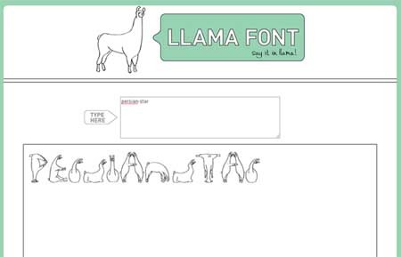 اخبار , اخبار گوناگون , سایت‌های بامزه اینترنت