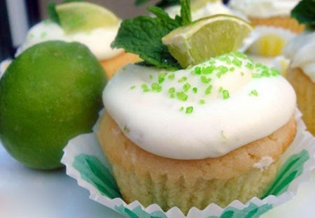 اخبار , اخبار گوناگون , شیرینی های معروف