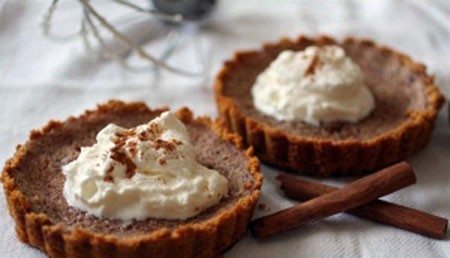 اخبار , اخبار گوناگون , شیرینی های معروف