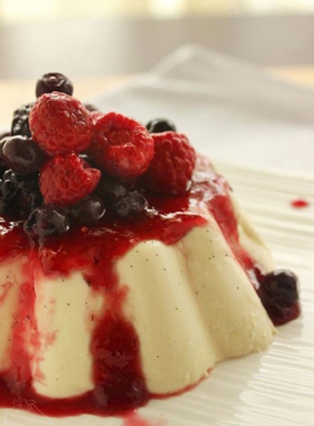 اخبار , اخبار گوناگون , شیرینی های معروف