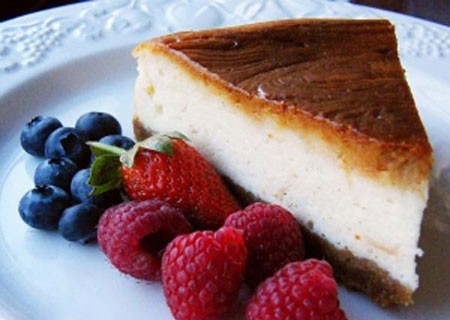 اخبار , اخبار گوناگون , شیرینی های معروف