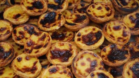 اخبار , اخبار گوناگون , شیرینی های معروف