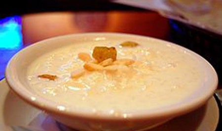 اخبار , اخبار گوناگون , شیرینی های معروف