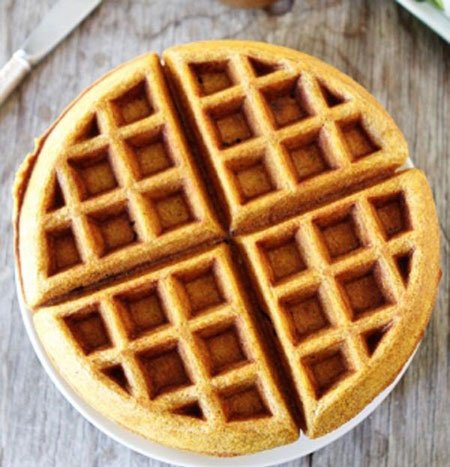 اخبار , اخبار گوناگون , شیرینی های معروف