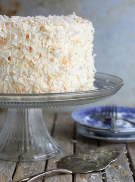 اخبار , اخبار گوناگون , شیرینی های معروف