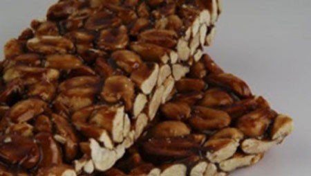 اخبار , اخبار گوناگون , شیرینی های معروف