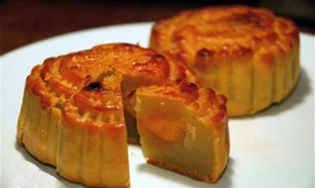 اخبار , اخبار گوناگون , شیرینی های معروف