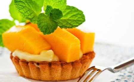 اخبار , اخبار گوناگون , شیرینی های معروف