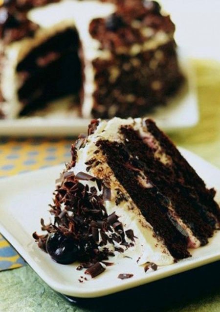 اخبار , اخبار گوناگون , شیرینی های معروف