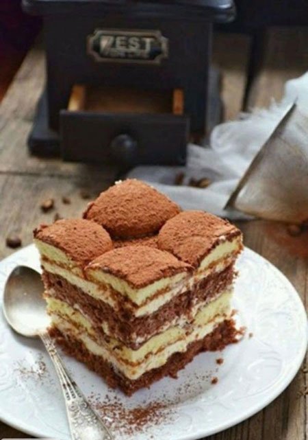 اخبار , اخبار گوناگون , شیرینی های معروف