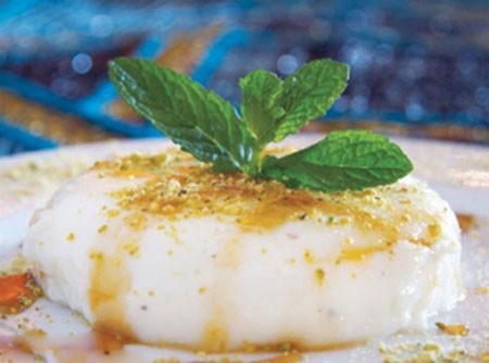 اخبار , اخبار گوناگون , شیرینی های معروف