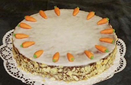 اخبار , اخبار گوناگون , شیرینی های معروف