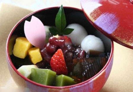 اخبار , اخبار گوناگون , شیرینی های معروف