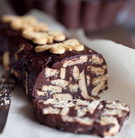 اخبار , اخبار گوناگون , شیرینی های معروف