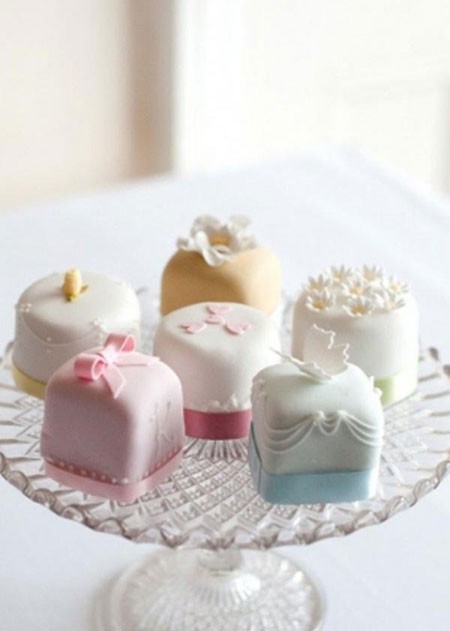 اخبار , اخبار گوناگون , شیرینی های معروف