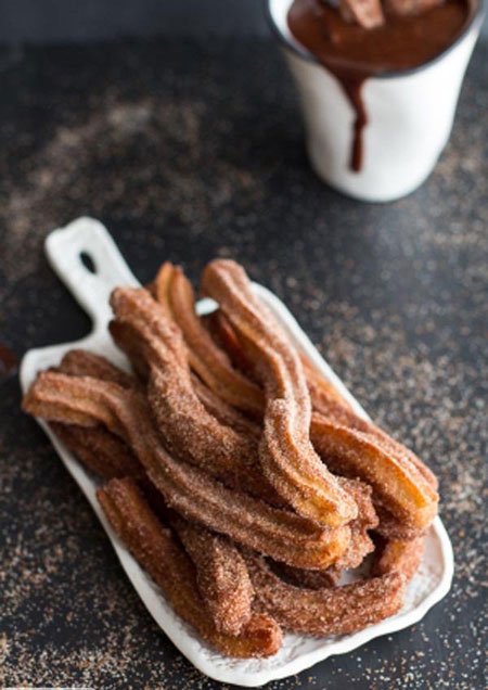 اخبار , اخبار گوناگون , شیرینی های معروف