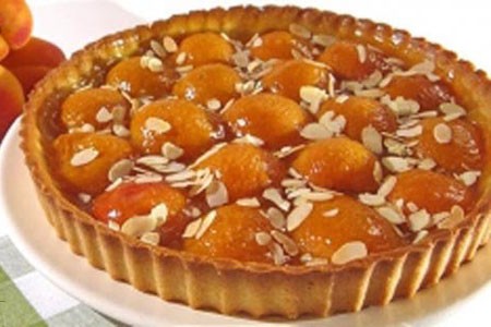 اخبار , اخبار گوناگون , شیرینی های معروف