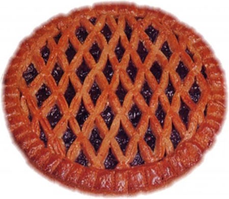 اخبار , اخبار گوناگون , شیرینی های معروف