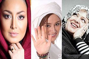 اخبار,اخبار فرهنگی و هنری,نظر هنرمندان درباره توافق هسته&zwnj;ای