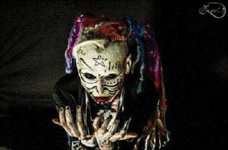 اخبار,اخبار گوناگون,شیطان پرستی