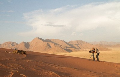 اخبار,اخبار امروز,اخبار جدید اخبار,اخبار امروز,اخبار جدید