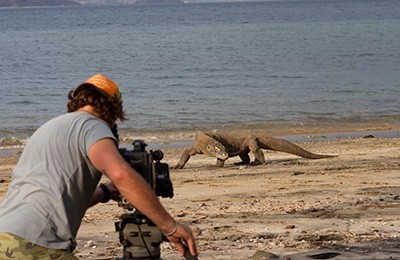 اخبار,اخبار امروز,اخبار جدید اخبار,اخبار امروز,اخبار جدید