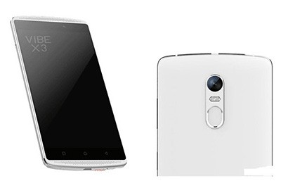 اخبار,اخبار امروز,اخبار جدید اخبار,اخبار امروز,اخبار جدید