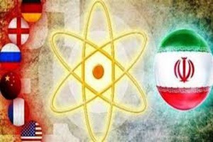 اخبار,اخبار سیاست خارجی,توافق هسته ای با ایران