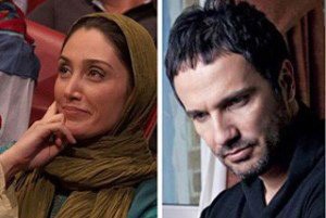 اخبار,اخبار فرهنگی,محمد رضا فروتن اخبار,اخبار فرهنگی,محمد رضا فروتن