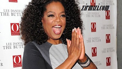 اخبار,اخبار فرهنگی,چه سخت بود کودکی من