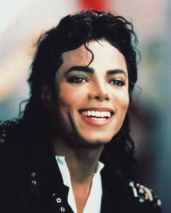 اخبار,اخبار فرهنگی,چه سخت بود کودکی من