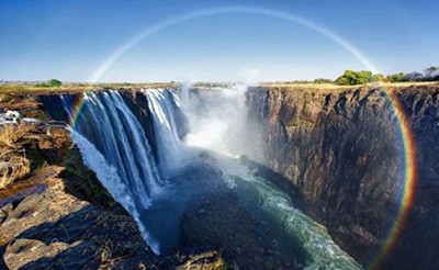 اخبار,اخبار گوناگون,رنگین کمان شگفت انگیز اخبار,اخبار گوناگون,رنگین کمان شگفت انگیز