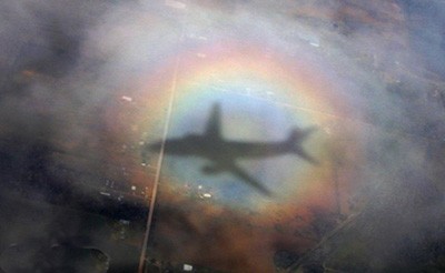 اخبار,اخبار گوناگون,رنگین کمان شگفت انگیز اخبار,اخبار گوناگون,رنگین کمان شگفت انگیز