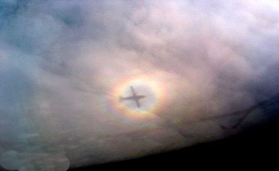 اخبار,اخبار گوناگون,رنگین کمان شگفت انگیز اخبار,اخبار گوناگون,رنگین کمان شگفت انگیز