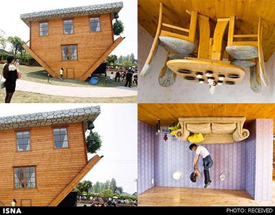 اخبار,اخبار گوناگون,عجایب گردشگری اخبار,اخبار گوناگون,عجایب گردشگری