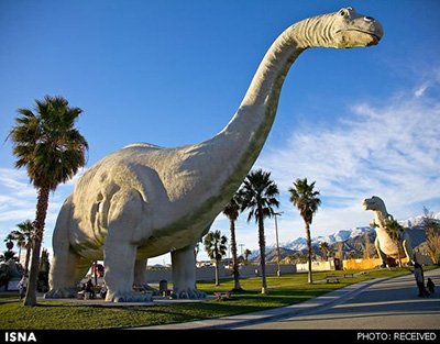 اخبار,اخبار گوناگون,عجایب گردشگری اخبار,اخبار گوناگون,عجایب گردشگری