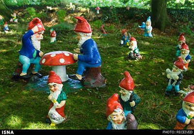 اخبار,اخبار گوناگون,عجایب گردشگری اخبار,اخبار گوناگون,عجایب گردشگری