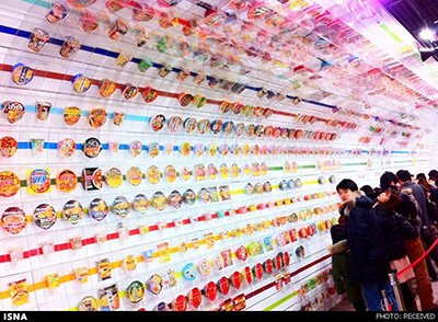 اخبار,اخبار گوناگون,عجایب گردشگری اخبار,اخبار گوناگون,عجایب گردشگری