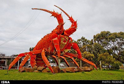 اخبار,اخبار گوناگون,عجایب گردشگری اخبار,اخبار گوناگون,عجایب گردشگری