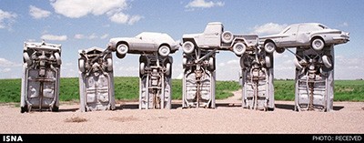 اخبار,اخبار گوناگون,عجایب گردشگری اخبار,اخبار گوناگون,عجایب گردشگری